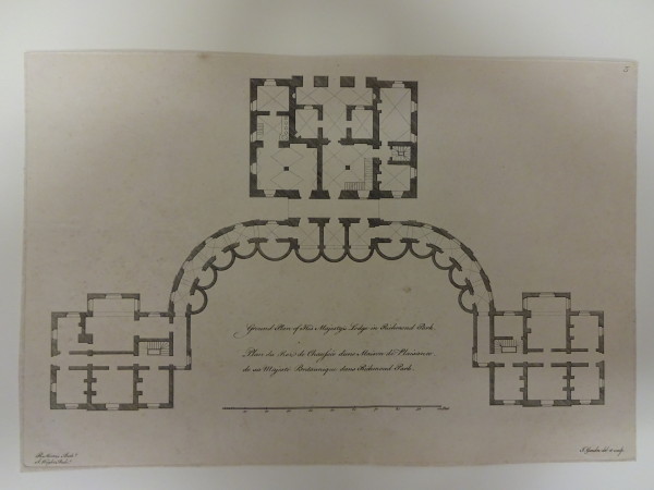 image FDA-E.2693-2016