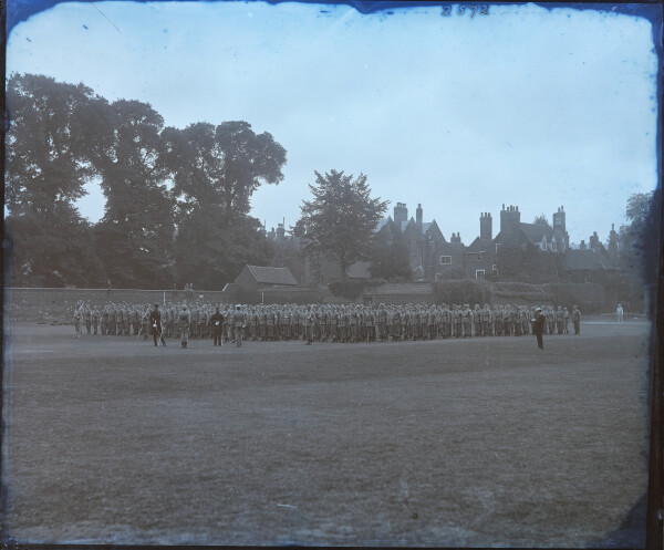 image PA-N.1332-2024
