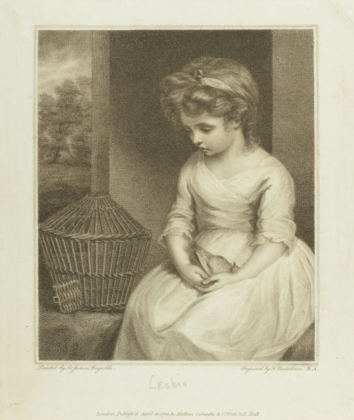 image FDA-E.1439-2014
