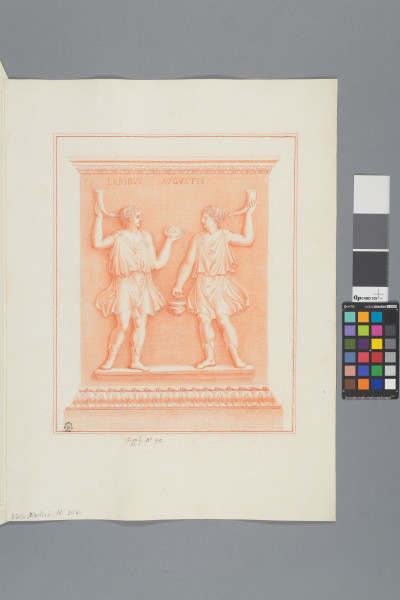 image ECL-Bm.12_95-2013