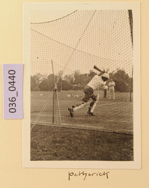 image PA-A.36_440-2012