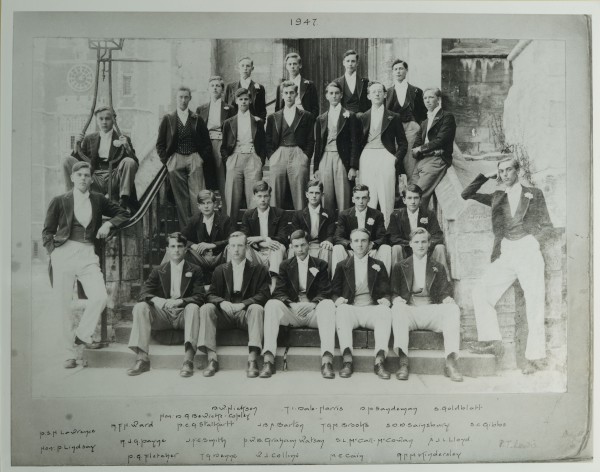 image PA-PE.1_85-2023-a