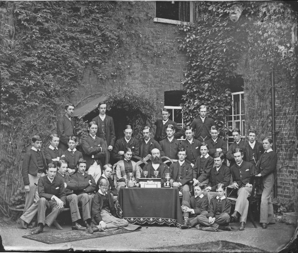image PA-N.348-2024