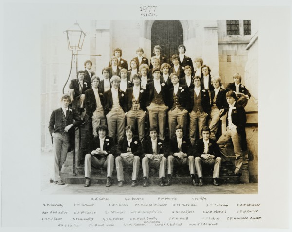 image PA-PE.1_115-2023-c