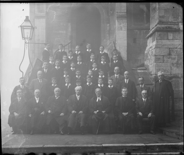 image PA-N.878-2024