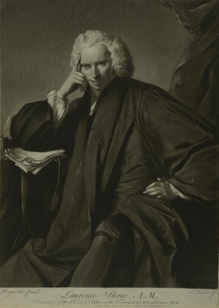 image FDA-E.82-2014