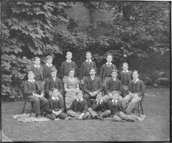 image PA-N.211-2023