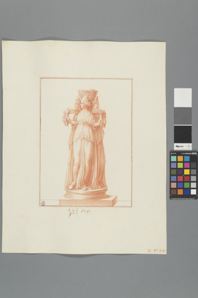 image ECL-Bn.2_42-2013