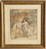 image FDA-D.1792-2026