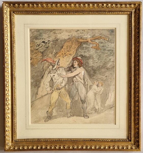 image FDA-D.1792-2026