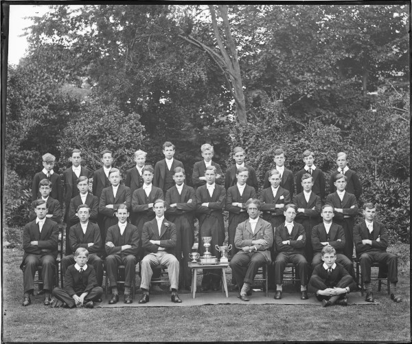 image PA-N.467-2024