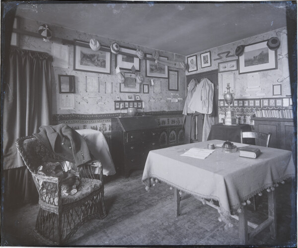 image PA-N.1168-2024