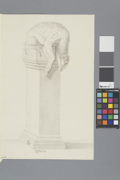 image ECL-Bm.11_27-2013