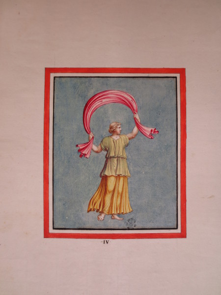 image ECL-Bn.5_47-2013