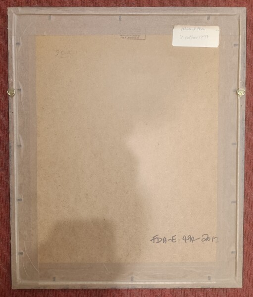 FDA-E.494-2013-A image FDA-E.494-2013-A