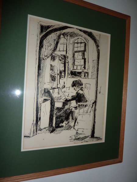 image FDA-D.692-2012