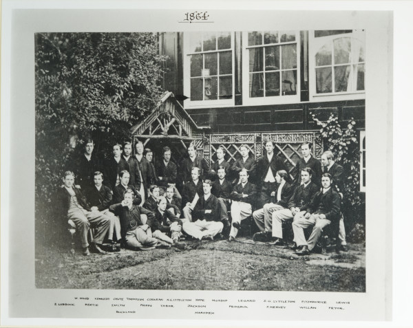 image PA-PE.1_2-2023