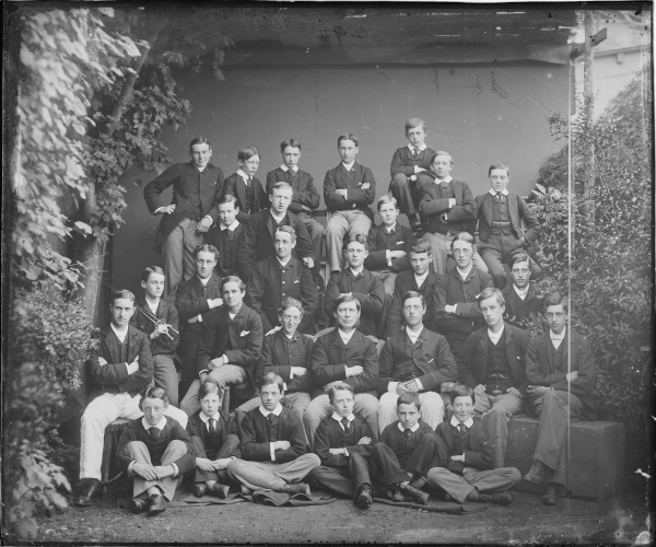 image PA-N.549-2024