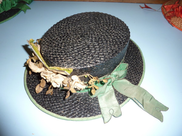 image MEL.142_06-2010