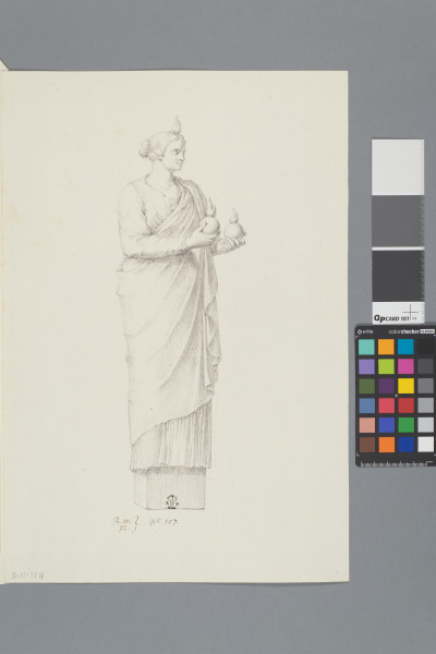 image ECL-Bm.12_107-2013