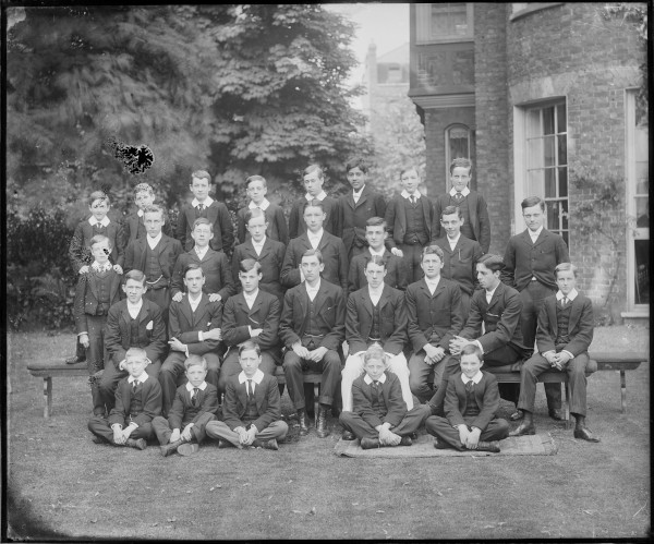 image PA-N.358-2024