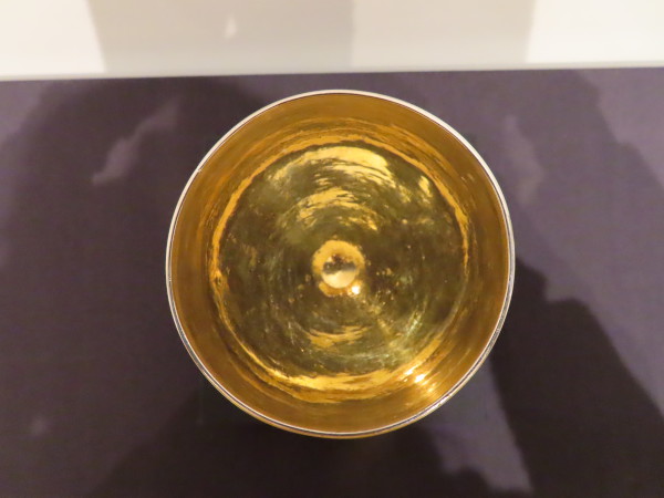 image ECS-S.35_1-2014-E