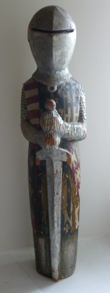 image MEL.502_07-2010
