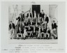 image PA-PE.1_119-2023-a