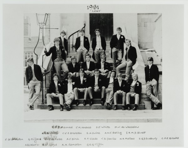 image PA-PE.1_119-2023-a