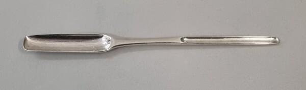 image ECS-S.133-2015