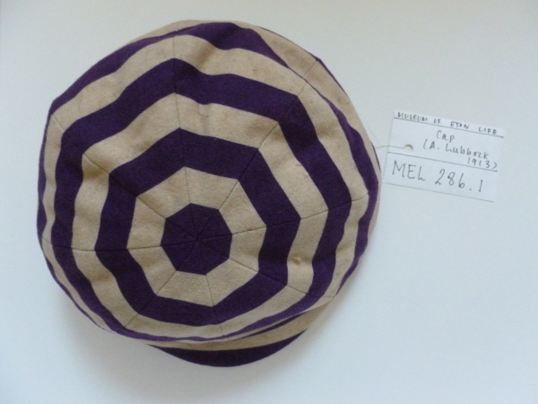image MEL.286_01-2010