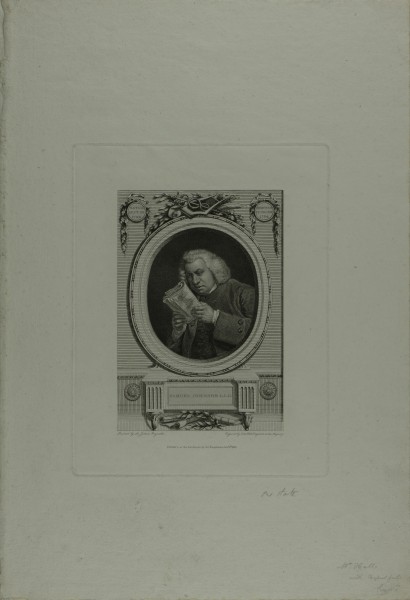 image FDA-E.8-2014