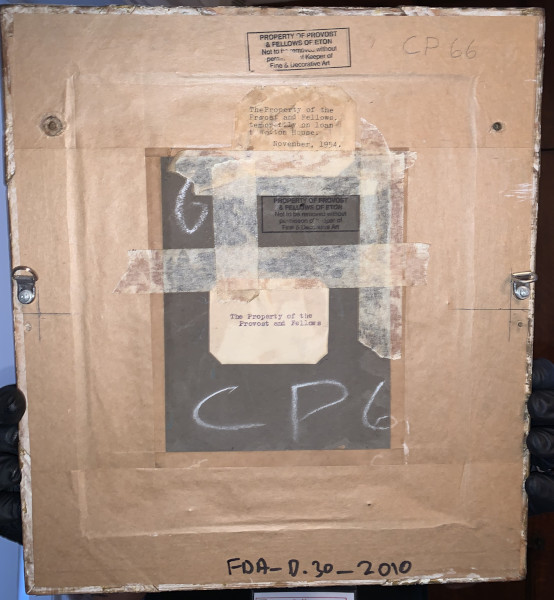image FDA-D.30-2010-A