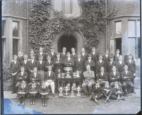 image PA-N.35-2023