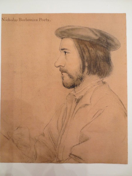 image FDA-E.2275-2015