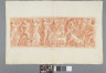 image ECL-Bm.7_25-2012-B