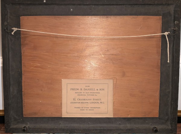 image FDA-E.3172_4-2020-B