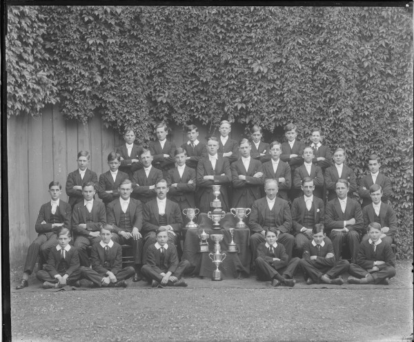 image PA-N.221-2023