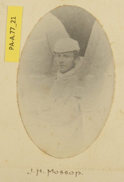 image PA-A.77_21-2014