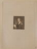 image FDA-E.3363-2026