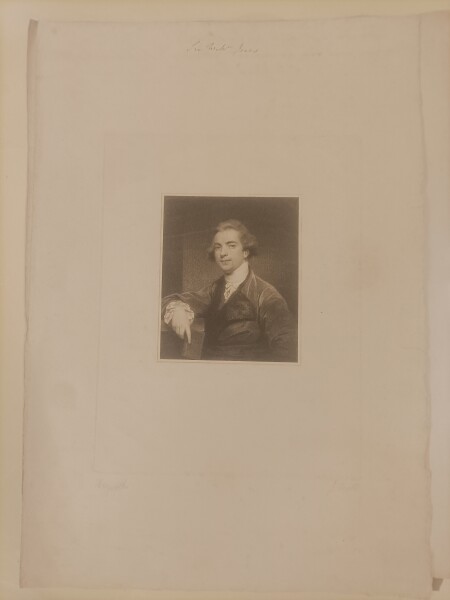 image FDA-E.3363-2026