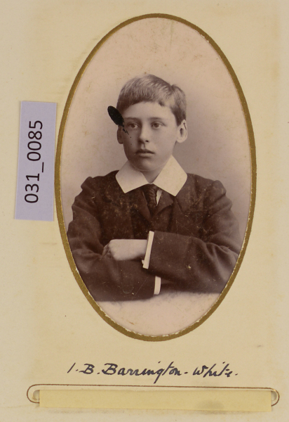 image PA-A.31_85-2013