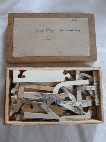 image MEL.638_01-2013