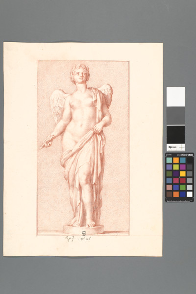image ECL-Bn.3_46-2013