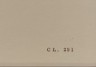 image FDA-E.520-2013-I