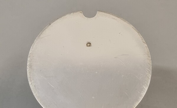 image ECS-S.41_1-2014-G
