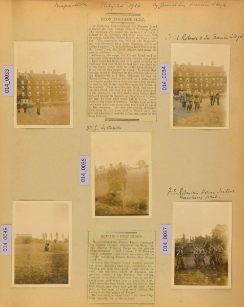 PA-A.14_34-2012 image PA-A.14_34-2012