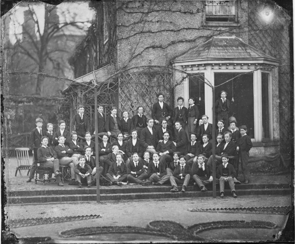 image PA-N.497-2024