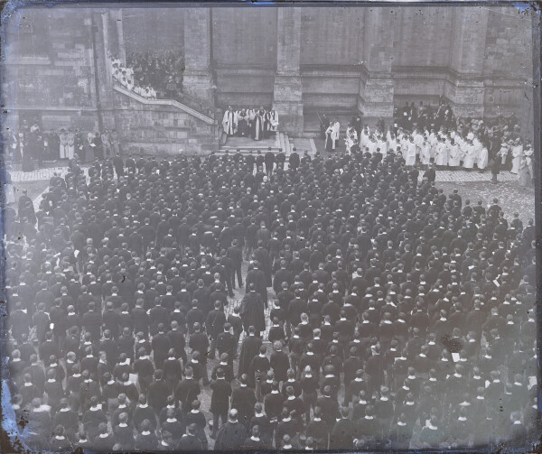 image PA-N.1291-2024