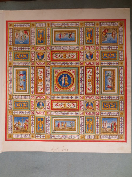 image ECL-Bn.6_36-2013
